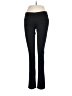 Odyn Solid Black Active Pants Size 29 waist - photo 1