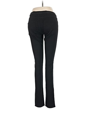 Odyn Active Pants (view 2)