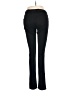Odyn Solid Black Active Pants Size 29 waist - photo 2