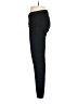 Odyn Solid Black Active Pants Size 29 waist - photo 5
