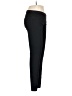 Odyn Solid Black Active Pants Size 29 waist - photo 4