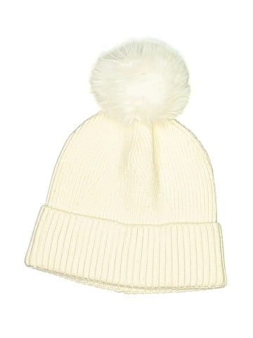 Nine West Beanie (view 1)