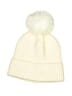 Nine West Ivory Beanie One size - photo 1