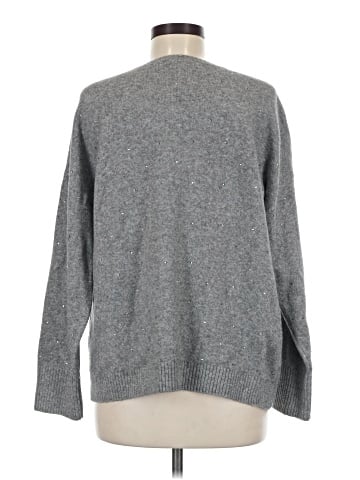 Ann Taylor LOFT Pullover Sweater (view 2)