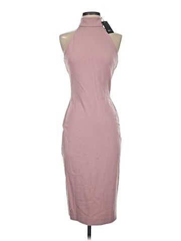NBD Cocktail Dress (view 1)
