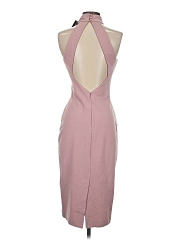NBD Cocktail Dress (view 2)