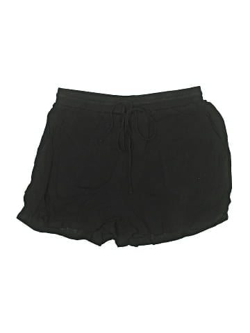 No Boundaries Shorts (view 1)