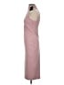 NBD Solid Pink Cocktail Dress Size S - photo 5