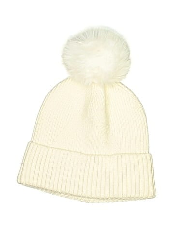 Nine West Beanie (view 2)