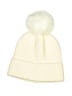 Nine West Ivory Beanie One size - photo 2