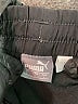 Puma Black Athletic Shorts Size L - photo 3