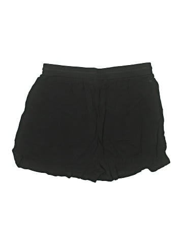 No Boundaries Shorts (view 2)