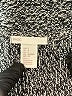 H&M 100% Acrylic Gray Cardigan Size S - photo 8