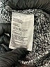 H&M 100% Acrylic Gray Cardigan Size S - photo 9