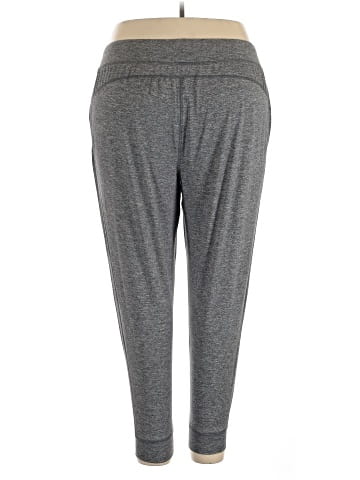 Gap Fit Casual Pants (view 2)