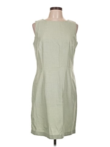 Lois Snyder Dani Max Casual Dress (view 1)