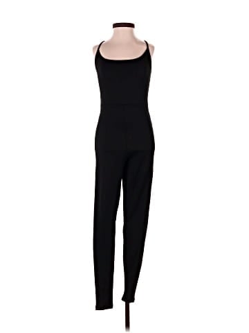 Wild Fable Jumpsuit (view 1)