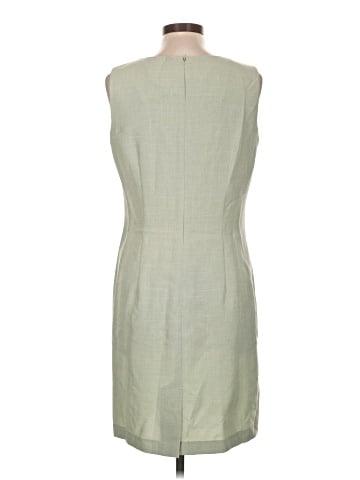 Lois Snyder Dani Max Casual Dress (view 2)