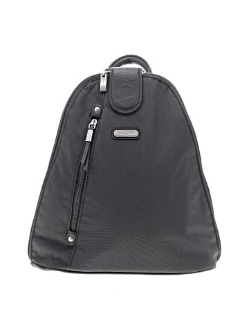 Baggallini Backpack (view 1)