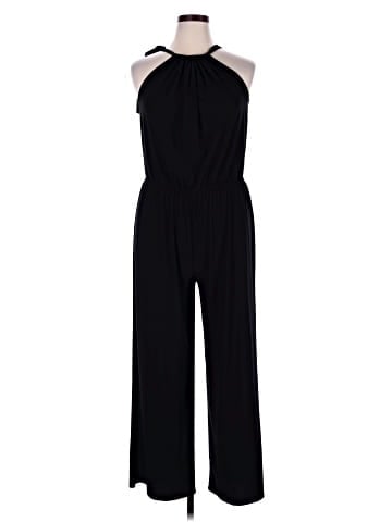 Tiana B. Jumpsuit (view 1)