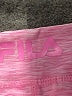 FILA Pink Active Pants Size 24 waist (estimated) - photo 7