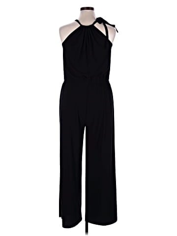 Tiana B. Jumpsuit (view 2)