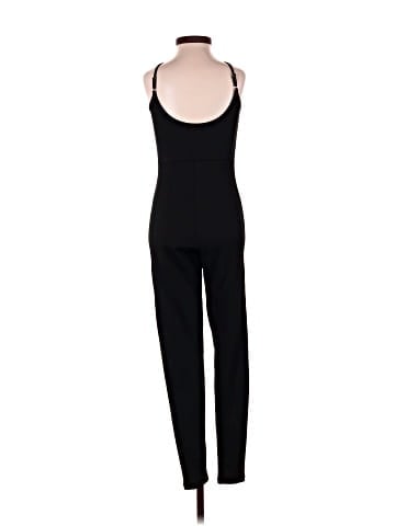 Wild Fable Jumpsuit (view 2)