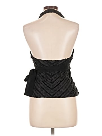 Adolfo Dominguez Sleeveless Blouse (view 2)