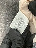 LC Lauren Conrad Gray Blazer Size 14 - photo 7
