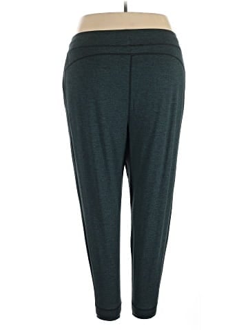 Gap Fit Active Pants (view 2)