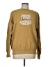 Coca-Cola Gold Sweatshirt Size L - photo 1