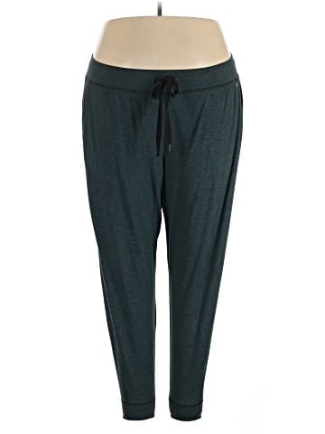 Gap Fit Active Pants (view 1)