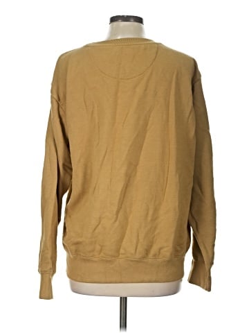 Coca-Cola Sweatshirt (view 2)