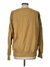 Coca-Cola Gold Sweatshirt Size L - photo 2