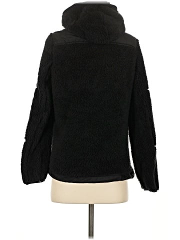 Reebok Faux Fur Jacket (view 2)