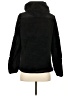 Reebok 100% Polyester Black Faux Fur Jacket Size S - photo 2
