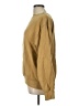 Coca-Cola Gold Sweatshirt Size L - photo 5