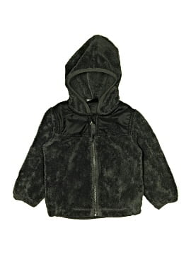 The North Face Fleece Jacket