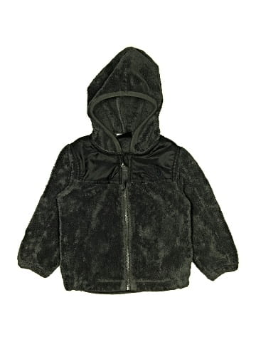 The North Face Fleece Jacket (view 1)