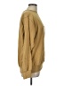 Coca-Cola Gold Sweatshirt Size L - photo 4