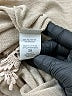 Notations Tan Cardigan Size 2X - photo 8