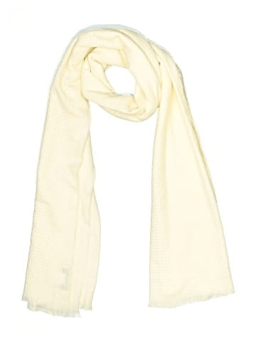 Nine West Scarf (view 1)