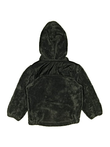 The North Face Fleece Jacket (view 2)