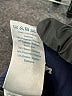 Boden Print Purple Active Pants Size 4 - photo 8