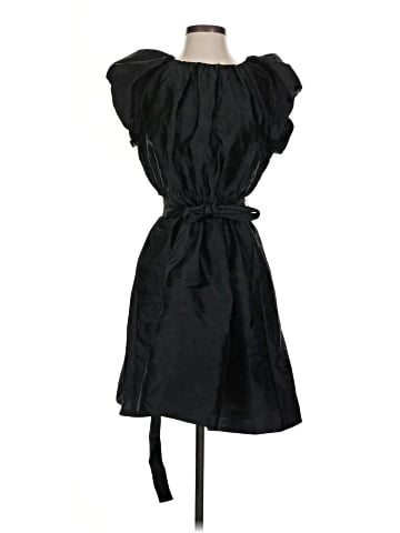Kate Spade New York Cocktail Dress (view 1)