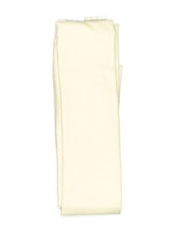Nine West Scarf (view 2)