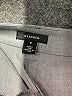 Halogen Gray Dress Pants Size 8 - photo 7