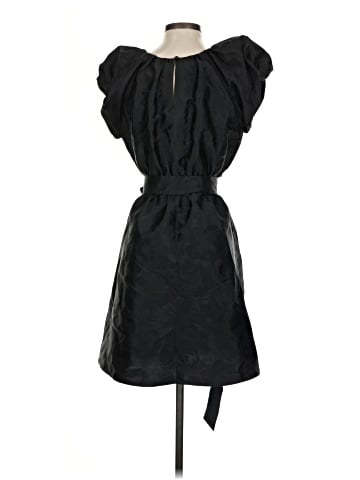 Kate Spade New York Cocktail Dress (view 2)