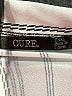 Cure Silver Short Sleeve Polo Size 2X - photo 7