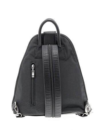 Baggallini Backpack (view 2)